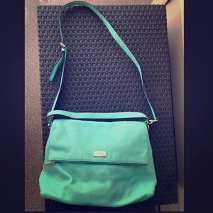 Kate Spade bag/crossbody Cobble Hill Carson